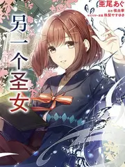 慢综艺趋势